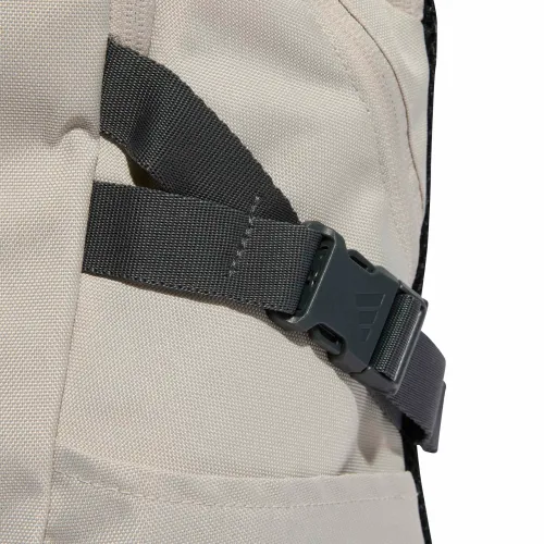 adidas Mochila Deportiva Unisex Apwr Viii