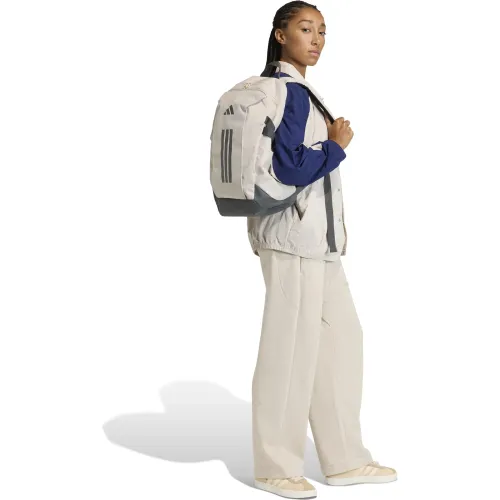 adidas Mochila Deportiva Unisex Apwr Viii