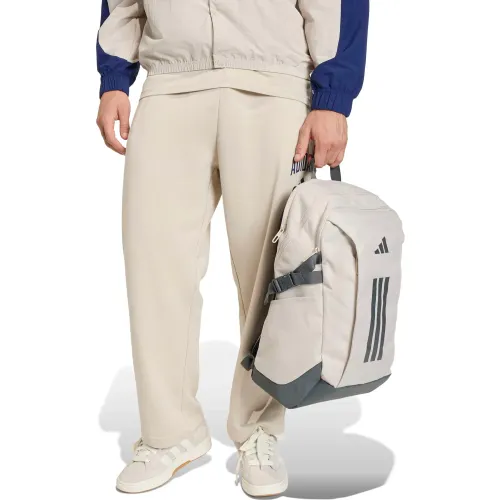 adidas Mochila Deportiva Unisex Apwr Viii