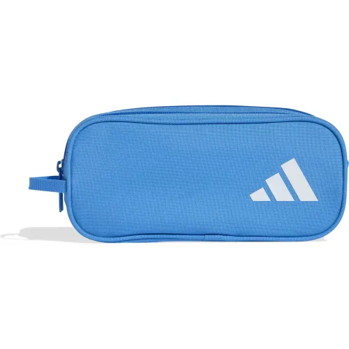 adidas Celeste modelo Cartuchera Juvenil Pencil Case 2zp celestes 2026011304350910963  