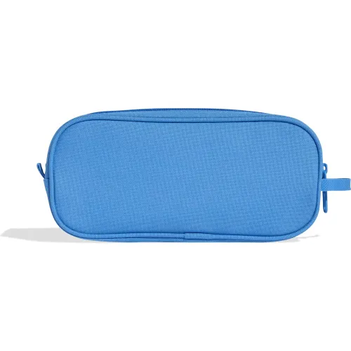 adidas Cartuchera Juvenil Pencil Case 2zp