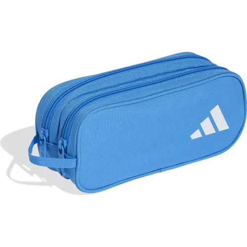 adidas Cartuchera Juvenil Pencil Case 2zp