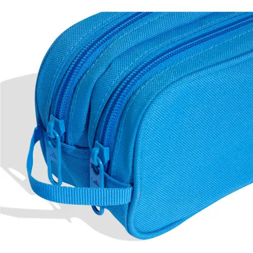 adidas Cartuchera Juvenil Pencil Case 2zp