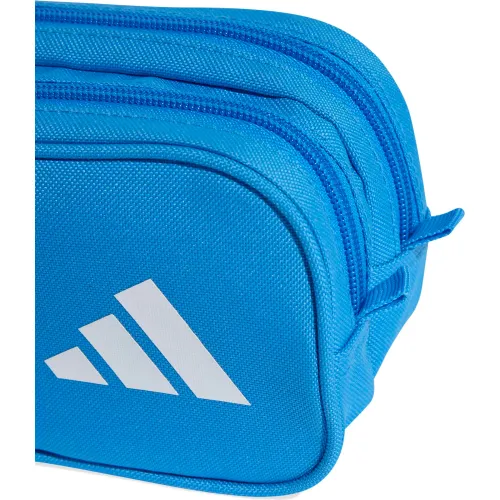 adidas Cartuchera Juvenil Pencil Case 2zp