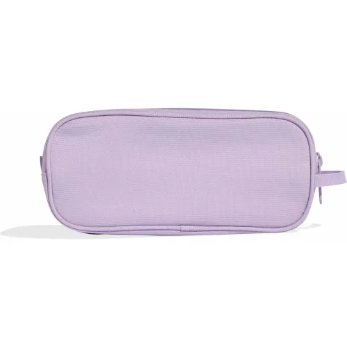 adidas Cartuchera Juvenil Pencil Case 2zp