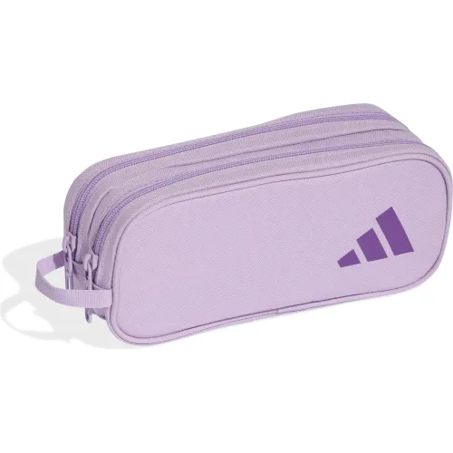 adidas Cartuchera Juvenil Pencil Case 2zp