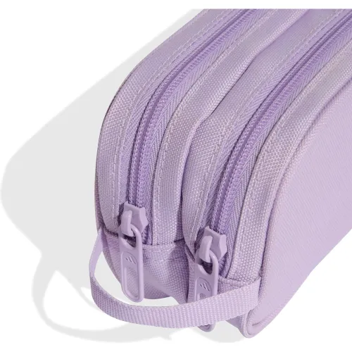 adidas Cartuchera Juvenil Pencil Case 2zp
