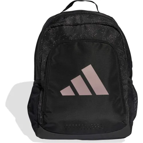 adidas Negro modelo Mochila Training Mujer Def Wm Bp G negros 2026011304350910969  