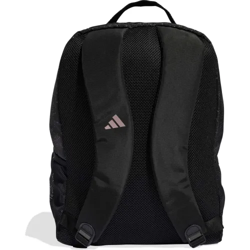 adidas Mochila Training Mujer Def Wm Bp G