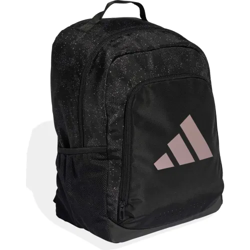 adidas Mochila Training Mujer Def Wm Bp G