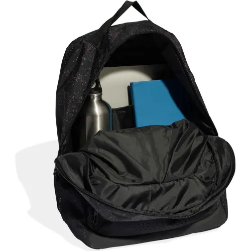 adidas Mochila Training Mujer Def Wm Bp G