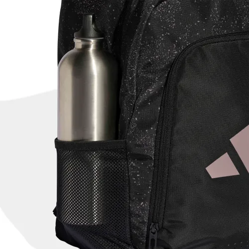 adidas Mochila Training Mujer Def Wm Bp G