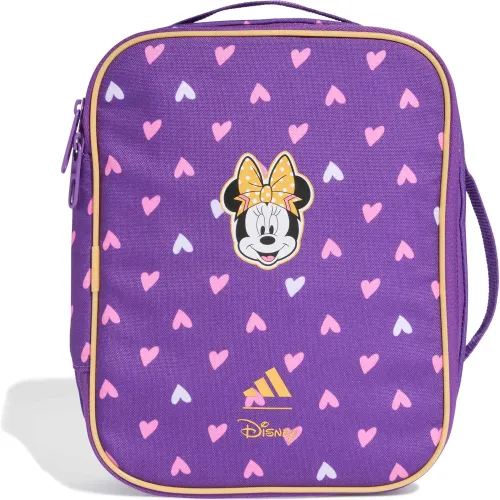 adidas Morado modelo Bolso Termico Niños Dy Mi Co Bag morados rosados 2026011304350910972  