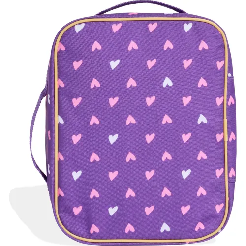 adidas Bolso Termico Niños Dy Mi Co Bag