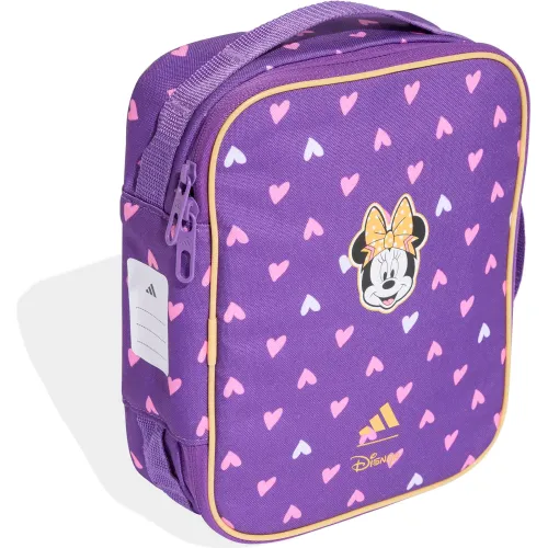 adidas Bolso Termico Niños Dy Mi Co Bag