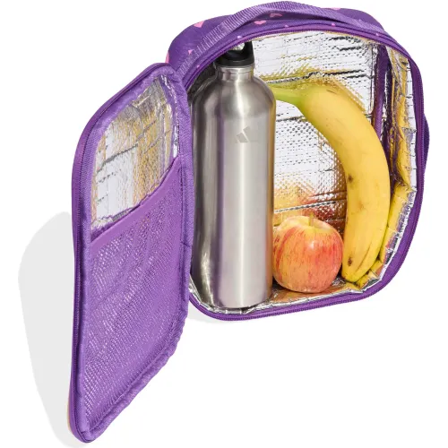 adidas Bolso Termico Niños Dy Mi Co Bag