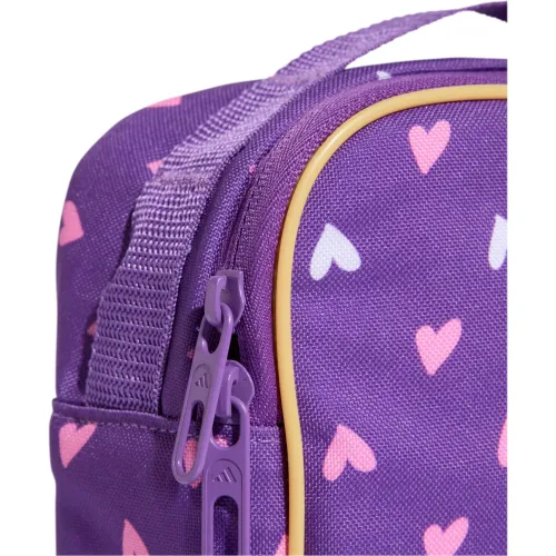 adidas Bolso Termico Niños Dy Mi Co Bag