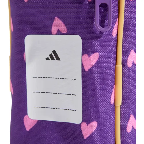 adidas Bolso Termico Niños Dy Mi Co Bag