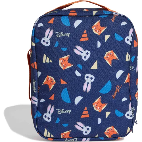 adidas Bolso Termico Niños Dy Zoo Co Bag