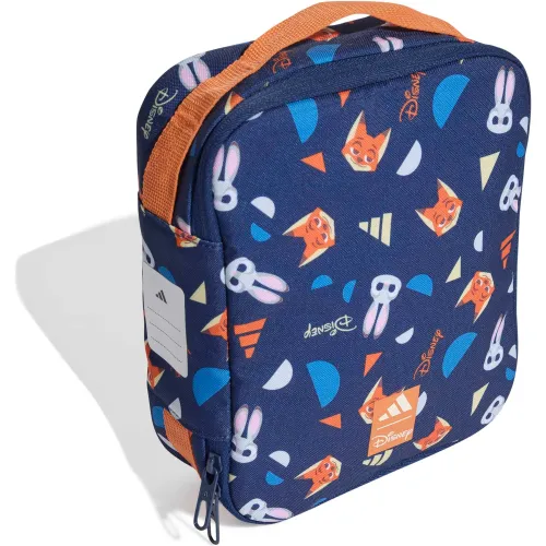 adidas Bolso Termico Niños Dy Zoo Co Bag