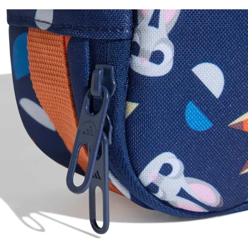 adidas Bolso Termico Niños Dy Zoo Co Bag