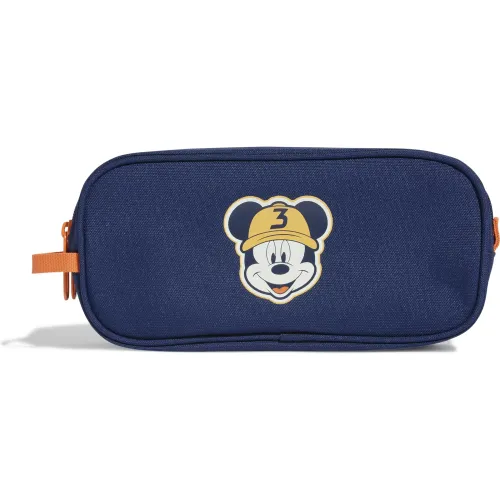 adidas Azul modelo Cartuchera Niños Dy Mm Pc Case azules 2026011304350910978  