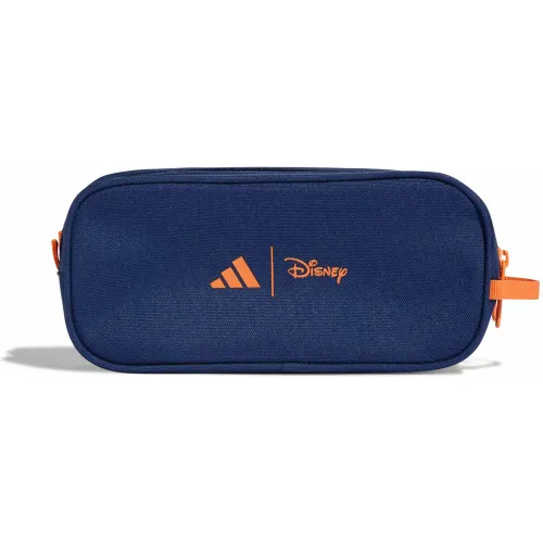 adidas Cartuchera Niños Dy Mm Pc Case