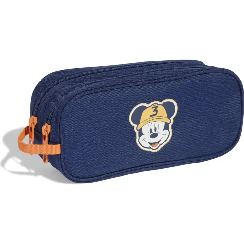 adidas Cartuchera Niños Dy Mm Pc Case