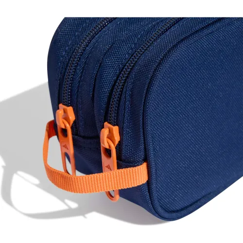 adidas Cartuchera Niños Dy Mm Pc Case