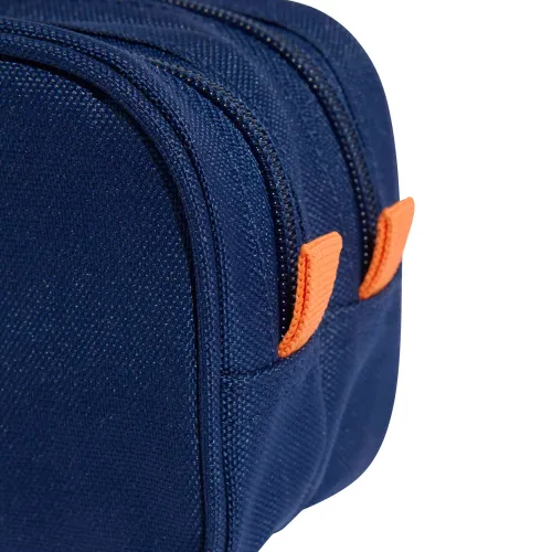 adidas Cartuchera Niños Dy Mm Pc Case