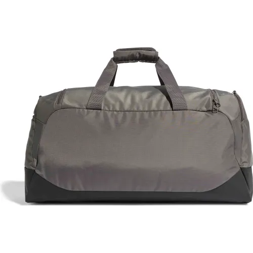 adidas Maletin Training Unisex Tra Def Duf M