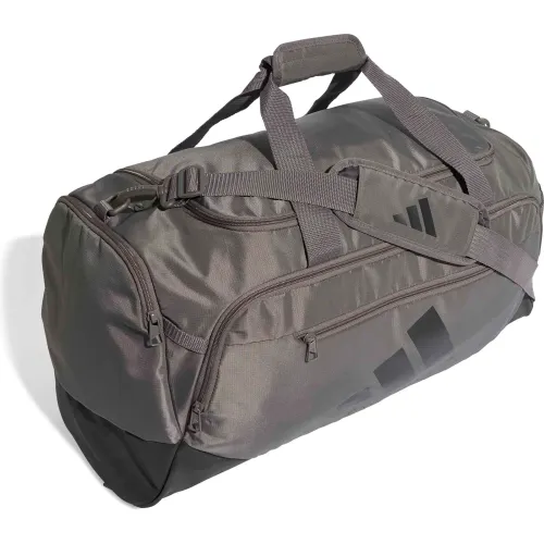 adidas Maletin Training Unisex Tra Def Duf M