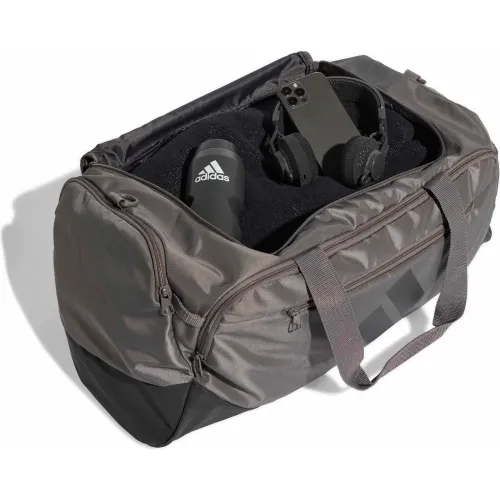 adidas Maletin Training Unisex Tra Def Duf M