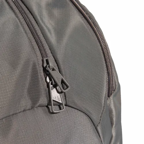 adidas Maletin Training Unisex Tra Def Duf M