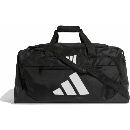 adidas Negro de Hombre / Mujer modelo Maletin Training Unisex Tra Def Duf M negros hombre 2026011304350910984  