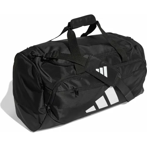 adidas Maletin Training Unisex Tra Def Duf M