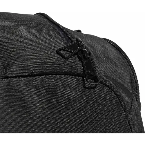 adidas Maletin Training Unisex Tra Def Duf M