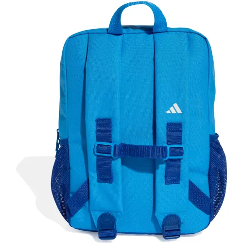 adidas Mochila Training Niños Kids Color Bl B