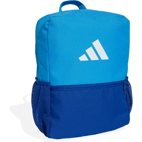 adidas Mochila Training Niños Kids Color Bl B