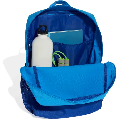 adidas Mochila Training Niños Kids Color Bl B