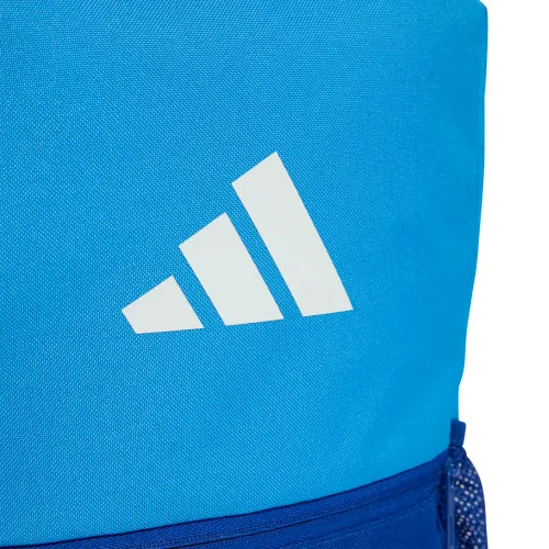 adidas Mochila Training Niños Kids Color Bl B