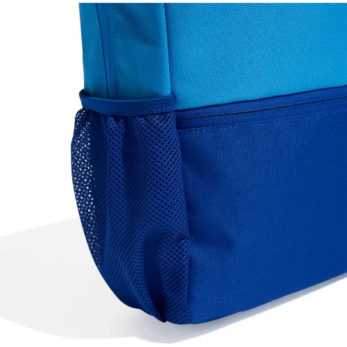 adidas Mochila Training Niños Kids Color Bl B