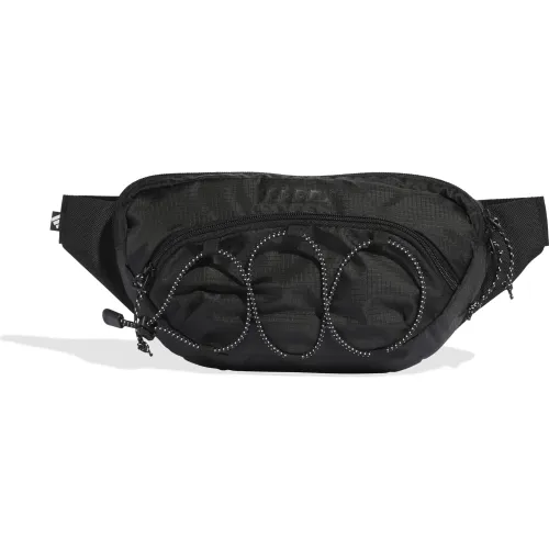 adidas Negro modelo Canguro Outdoor Unisex Mt Waist Pack Terrex negros 2026011304350910990  