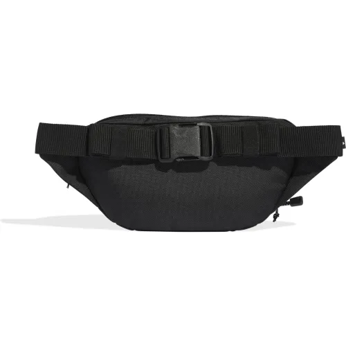 adidas Canguro Outdoor Unisex Mt Waist Pack Terrex