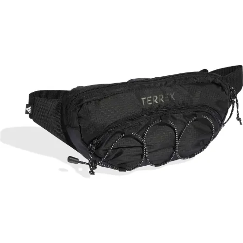 adidas Canguro Outdoor Unisex Mt Waist Pack Terrex