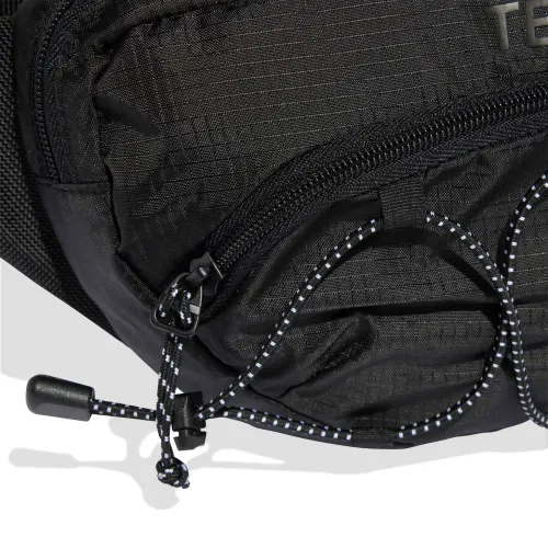 adidas Canguro Outdoor Unisex Mt Waist Pack Terrex