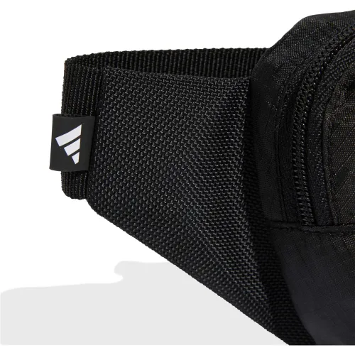 adidas Canguro Outdoor Unisex Mt Waist Pack Terrex