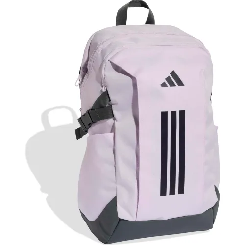 adidas Mochila Training Unisex Power Viii