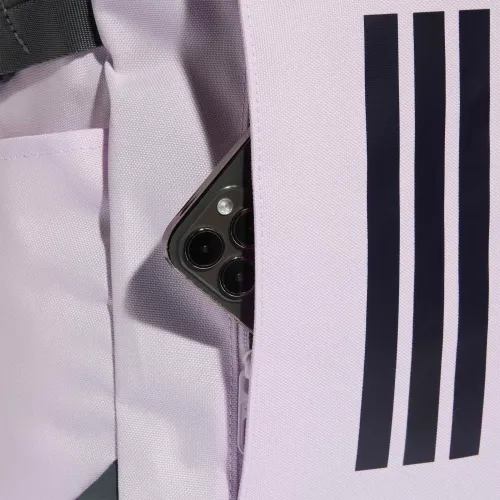 adidas Mochila Training Unisex Power Viii