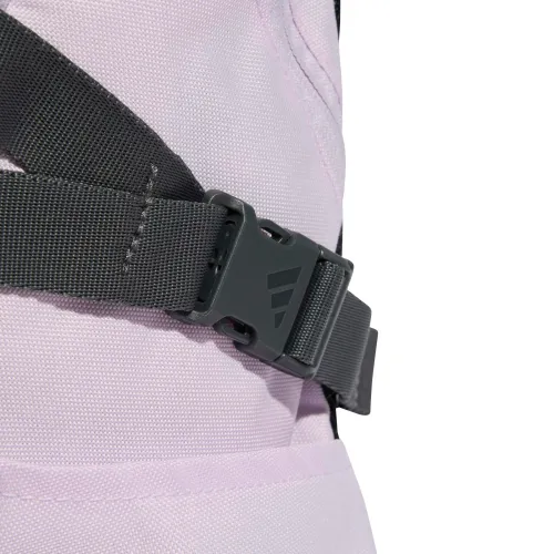 adidas Mochila Training Unisex Power Viii